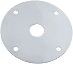 Allstar 18517-50 Scuff Plate Chrome 50PCS. Fixed Price $49.20.