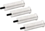 Allstar Performance ALL10136 Engine Lift Handles 4PK. Fixed Price $73.36.