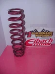 Eibach #250 Coil-over 14" Tall Barrel Spring Imca Rocket Late Model H37. Fixed Price $25.00.