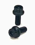 Arp 234-1001 Cam Bolts. Fixed Price $5.99.