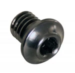 Joes Racing Products 25320 Aluminum Dust Cover Bolt - Set Of. Fixed Price $48.65.
