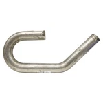 Exhaust Pipe Vibrant Performance 2611. Fixed Price $156.31.