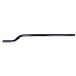 Triple X Race Components Sc Su 0121BLK 4130 Radius Rod Sprint Car 34IN. Fixed Price $70.94.