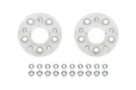 Eibach Springs S90-4-25-017 Pro-spacer Kit (25MM Pair). Fixed Price $220.00.