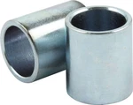 Allstar Performance ALL18566 To 2 Steel Reducer Bushing Pair. Fixed Price $19.15.