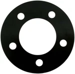 Allstar Performance ALL44124 Wheel Spacer Steel 1/16IN 5X5. Fixed Price $7.59.