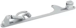 Allstar ALL54224 Throttle Bracket For Mopar Clear 4150/EDELBROCK. Fixed Price $126.34.