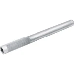 Allstar Performance 5/8 Aluminum Round Tube 5IN Discontinued- ALL56405. Fixed Price $10.70.