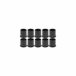 Allstar Performance ALL55150-10 Midget Torsion Bar Bushing. Fixed Price $66.99.