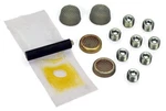 Moroso Oil Galley Return Screen. Fixed Price $50.99.