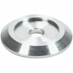 Allstar Performance 18840-50 Aluminum Body Flat Washer Id 1-1/4". Fixed Price $74.50.