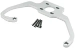 Allstar Performance Fuel Regulator Bracket Mallory 4150 ALL54292. Fixed Price $51.49.