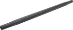 Allstar 56806-225 Radius Rod 5/8IN Alum 22-1/2IN Black. Fixed Price $39.69.