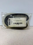 Peterson Fluid Systems Belt, Htd, 05-1908. Fixed Price $26.27.