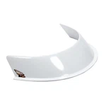 Fivestar MD3 Air Deflector 3IN White- 040-4100-W. Fixed Price $65.18.