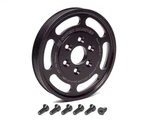 Ati Performance Supercharger Pulley 8.597 Dia. 8-GROOVE- 916163-15. Fixed Price $278.43.