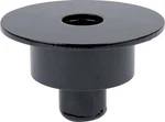 Allstar 56114-10 Upper Spring Cup 5IN Od 10PCS. Fixed Price $136.99.
