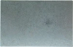 Allstar 22294 Steel End Caps 2X3 10PCS. Fixed Price $25.10.