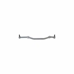 Allstar Performance ALL56310 Centerlink 1968-72 Chevelle. Fixed Price $47.99.