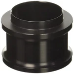 Allstar Performance ALL64196 2" Spring Spacer. Fixed Price $43.99.