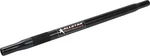 Allstar Performance ALL57070 Suspension Tube 3/4 In Od 13 Long 1/2-20. Fixed Price $23.59.