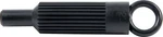 Allstar Performance ALL14292 Clutch Alignment Tool 1-1/8IN-26 Spline. Fixed Price $10.99.