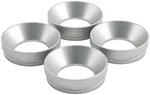 Allstar Performance 26187 Base Plate Insert 1.300 4PK 1/2IN Spacer. Fixed Price $50.80.