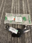 Yes Auto GM1237143 Passenger-side Hood Hinge Assist Fits 2019 Gmc Sierra 2500 Hd. Fixed Price $25.78.