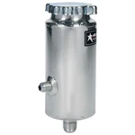 Allstar Performance ALL36126 Economy Power Steering Tank. Fixed Price $74.99.