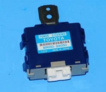 1992-1996 Lexus Toyota Oem Power Steering Module Relay 89650-24050. Fixed Price $13.99.