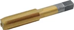 Allstar 11064 Fine Thread Tap Rh 1/2-20. Fixed Price $20.67.