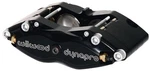 Wilwood Dynapro Radial Brake Caliper,dpr Side Inlet,sprint CAR,MIDGET,MICRO,.81". Fixed Price $219.99.