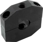 Allstar 14178 Ballast Bracket Clamp On In Od Tube. Fixed Price $17.99.