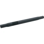 Allstar Performance 5/8 Steel Tube 6.5IN 7/8IN Od- ALL57157. Fixed Price $20.65.