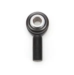 Fk Rod End 5/8 X 3/4-16 Rh Male. Fixed Price $34.05.