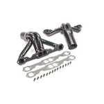 Schoenfeld Sbc Imca Headers 1-3/4 162B. Fixed Price $336.37.