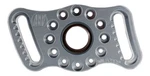 Wehrs Machine WM205DS Aluminum Double Side Quick Change Pinion Mount. Fixed Price $176.56.