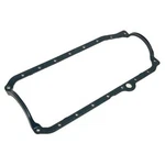 Sce Gaskets Oil Pan 211092; Accu-seal Pro 1PC Silicone For 1986-1997 Sbc. Fixed Price $45.91.