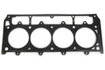 Cometic C5703-052 Head Gasket 4.150 Bore 0.052 In Mls Lh Each. Fixed Price $113.09.