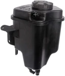 Dorman 603-361 Front Pressurized Coolant Reservoir With Cap Bmw Models. Fixed Price $59.95.