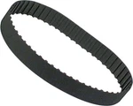 Allstar Performance ALL86130 Gilmer Drive Belt - 21 In X W 3/8. Fixed Price $26.99.