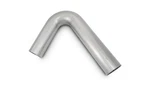 Vibrant Performance 120 Mandrel Bend 2" ODX5". Fixed Price $53.99.