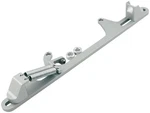 Allstar Performance Throttle Bracket Gm Clear 4500 ALL54226. Fixed Price $103.43.