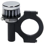 Allstar 36106 Clamp On Breather 1.50IN Mount. Fixed Price $42.53.