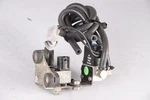 Mitsubishi Evo X 07-15 10 Mac Boost Controller Solenoid Electronic Bcs Turbo. Fixed Price $125.00.
