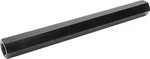 Allstar Performance 3/4 Aluminum Hex Tube 10IN ALL56710. Fixed Price $29.58.
