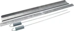 Allstar Performance Radiator Mount Kit ALL30121. Fixed Price $66.94.