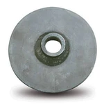 Afco Racing Weight Jack Plate P/n 20193. Fixed Price $13.94.