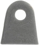 Allstar Performance ALL60007-25 2" X 1/4" 1-3/8" Chassis Tab, (pack.... Fixed Price $85.99.
