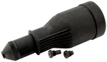 Allstar Performance 18205 Rivet Gun Cordless Drill. Fixed Price $84.99.